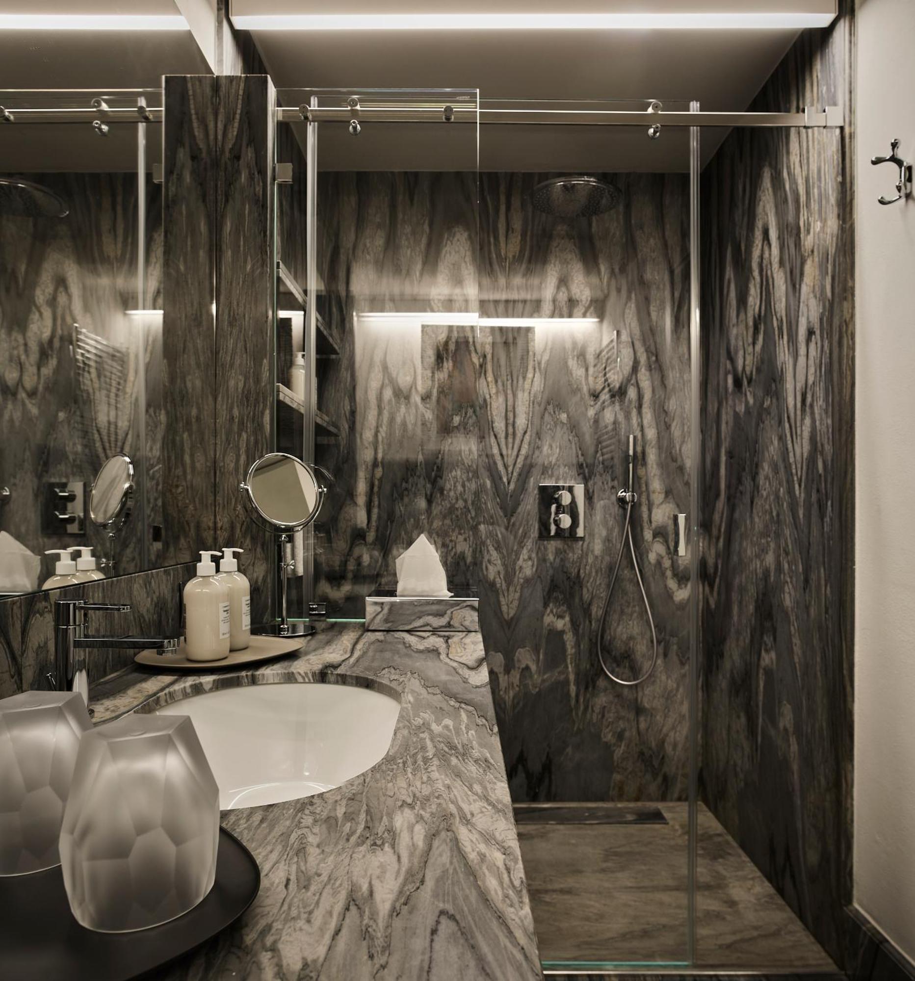 Palazzo Delle Pietre - Luxury Apartments Rome Exterior photo